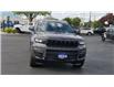 2024 Jeep Grand Cherokee L Limited (Stk: 240358) in Windsor - Image 3 of 26