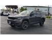 2024 Jeep Grand Cherokee L Limited (Stk: 240358) in Windsor - Image 4 of 26