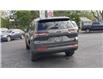 2024 Jeep Grand Cherokee L Limited (Stk: 240358) in Windsor - Image 7 of 26