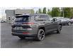 2024 Jeep Grand Cherokee L Limited (Stk: 240358) in Windsor - Image 8 of 26