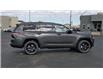 2024 Jeep Grand Cherokee L Limited (Stk: 240358) in Windsor - Image 9 of 26