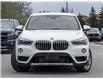 2018 BMW X1 xDrive28i (Stk: M1006A) in Mississauga - Image 2 of 26