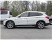 2018 BMW X1 xDrive28i (Stk: M1006A) in Mississauga - Image 3 of 26