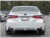 2023 Toyota Camry Hybrid SE (Stk: 24N1492A) in Mississauga - Image 6 of 26