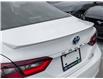 2023 Toyota Camry Hybrid SE (Stk: 24N1492A) in Mississauga - Image 7 of 26