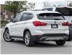 2018 BMW X1 xDrive28i (Stk: M1006A) in Mississauga - Image 5 of 26