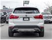 2018 BMW X1 xDrive28i (Stk: M1006A) in Mississauga - Image 6 of 26