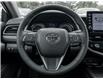 2023 Toyota Camry Hybrid SE (Stk: 24N1492A) in Mississauga - Image 10 of 26