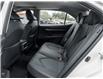 2023 Toyota Camry Hybrid SE (Stk: 24N1492A) in Mississauga - Image 24 of 26