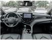 2023 Toyota Camry Hybrid SE (Stk: 24N1492A) in Mississauga - Image 25 of 26