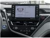 2023 Toyota Camry Hybrid SE (Stk: 24N1492A) in Mississauga - Image 26 of 26