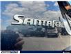 2012 Hyundai Santa Fe GL 3.5 (Stk: D114410AZ) in Kitchener - Image 9 of 25