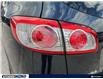 2012 Hyundai Santa Fe GL 3.5 (Stk: D114410AZ) in Kitchener - Image 10 of 25