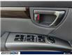 2012 Hyundai Santa Fe GL 3.5 (Stk: D114410AZ) in Kitchener - Image 13 of 25