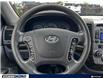 2012 Hyundai Santa Fe GL 3.5 (Stk: D114410AZ) in Kitchener - Image 14 of 25