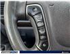 2012 Hyundai Santa Fe GL 3.5 (Stk: D114410AZ) in Kitchener - Image 15 of 25