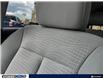 2012 Hyundai Santa Fe GL 3.5 (Stk: D114410AZ) in Kitchener - Image 20 of 25