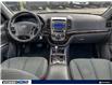 2012 Hyundai Santa Fe GL 3.5 (Stk: D114410AZ) in Kitchener - Image 24 of 25