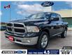 2019 RAM 1500 Classic ST (Stk: P171270A) in Kitchener - Image 1 of 24