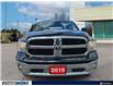 2019 RAM 1500 Classic ST (Stk: P171270A) in Kitchener - Image 2 of 24