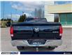 2019 RAM 1500 Classic ST (Stk: P171270A) in Kitchener - Image 5 of 24