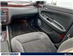 2011 Chevrolet Impala LT (Stk: 171660AXZ) in Kitchener - Image 25 of 25