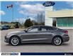 2019 Ford Fusion Energi Titanium (Stk: P171390A) in Kitchener - Image 3 of 25