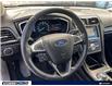 2019 Ford Fusion Energi Titanium (Stk: P171390A) in Kitchener - Image 12 of 25