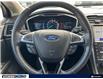 2019 Ford Fusion Energi Titanium (Stk: P171390A) in Kitchener - Image 14 of 25