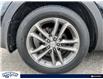 2017 Hyundai Santa Fe Sport 2.0T SE (Stk: P2087) in Waterloo - Image 6 of 25