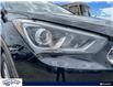 2017 Hyundai Santa Fe Sport 2.0T SE (Stk: P2087) in Waterloo - Image 8 of 25