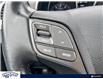 2017 Hyundai Santa Fe Sport 2.0T SE (Stk: P2087) in Waterloo - Image 16 of 25