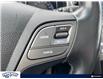 2017 Hyundai Santa Fe Sport 2.0T SE (Stk: P2087) in Waterloo - Image 17 of 25