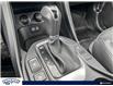 2017 Hyundai Santa Fe Sport 2.0T SE (Stk: P2087) in Waterloo - Image 19 of 25