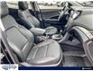 2017 Hyundai Santa Fe Sport 2.0T SE (Stk: P2087) in Waterloo - Image 23 of 25