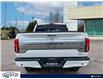 2020 Ford F-150 Platinum (Stk: FF932A) in Waterloo - Image 5 of 25