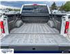 2020 Ford F-150 Platinum (Stk: FF932A) in Waterloo - Image 11 of 25