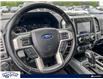 2020 Ford F-150 Platinum (Stk: FF932A) in Waterloo - Image 12 of 25