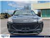 2020 Ford Escape SE (Stk: BSF933AX) in Waterloo - Image 2 of 25