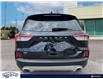 2020 Ford Escape SE (Stk: BSF933AX) in Waterloo - Image 5 of 25