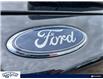 2020 Ford Escape SE (Stk: BSF933AX) in Waterloo - Image 9 of 25