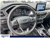 2020 Ford Escape SE (Stk: BSF933AX) in Waterloo - Image 12 of 25