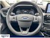 2020 Ford Escape SE (Stk: BSF933AX) in Waterloo - Image 15 of 25