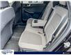 2020 Ford Escape SE (Stk: BSF933AX) in Waterloo - Image 24 of 25