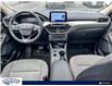2020 Ford Escape SE (Stk: BSF933AX) in Waterloo - Image 25 of 25
