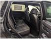 2024 Honda CR-V Hybrid EX-L (Stk: 2450190) in Calgary - Image 14 of 28