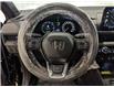 2024 Honda CR-V Hybrid EX-L (Stk: 2450190) in Calgary - Image 17 of 28