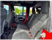 2020 Jeep Wrangler Unlimited Sport (Stk: PR56526) in Windsor - Image 12 of 24