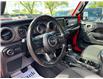 2020 Jeep Wrangler Unlimited Sport (Stk: PR56526) in Windsor - Image 17 of 24