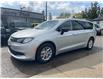 2024 Chrysler Grand Caravan SXT (Stk: 24029) in New Hamburg - Image 1 of 11